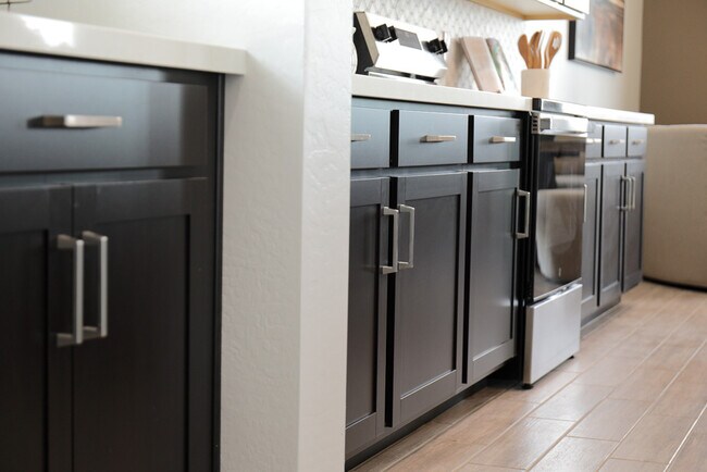 10481 N 157th Dr unit 36466472, Waddell, AZ 85355 - photo 4