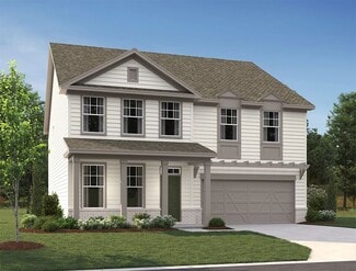 165 Foxhill Dr Unit 36475751, Dawsonville, GA 30534