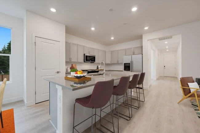 29209 217th Place SE, Black Diamond, WA 98010 - photo 3