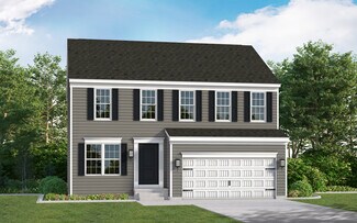 309 Barney Ct Unit 36471306, North East, MD 21901