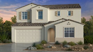 3833 S Daisy Unit 36473168, Mesa, AZ 85212
