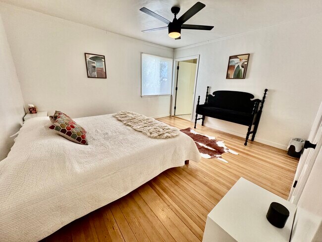 715 Loma St, Redding, CA 96003 - photo 6