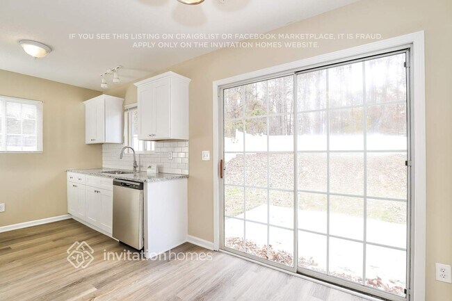 3909 Shepway Loop, Greensboro, NC 27405 - photo 6