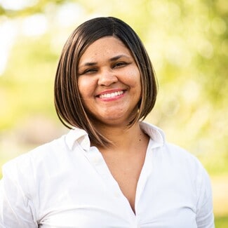 Yelonda Masten