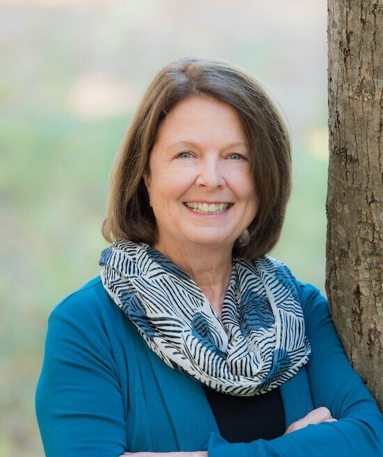 Kathy Cox