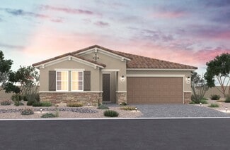 337 Talladega Ct Unit 36848779, Henderson, NV 89015
