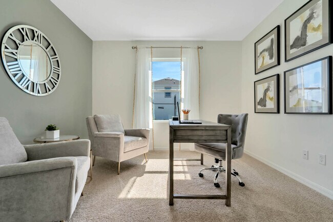 351 Bottle Brush Dr unit 36202761, Haines City, FL 33844 - photo 6