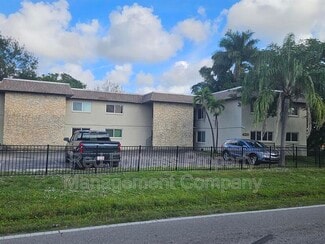 4331 Glenwood Ave Unit 6, Fort Myers, FL 33905