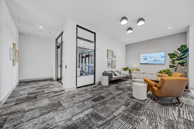 The Beck, Haverhill, MA 01835 - photo 7