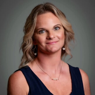 Shelbi Widener