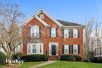 171 Scottsdale Dr, Advance, NC 27006