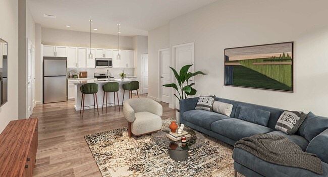 20250527 Vista Greenway Unit 2 Living (2)