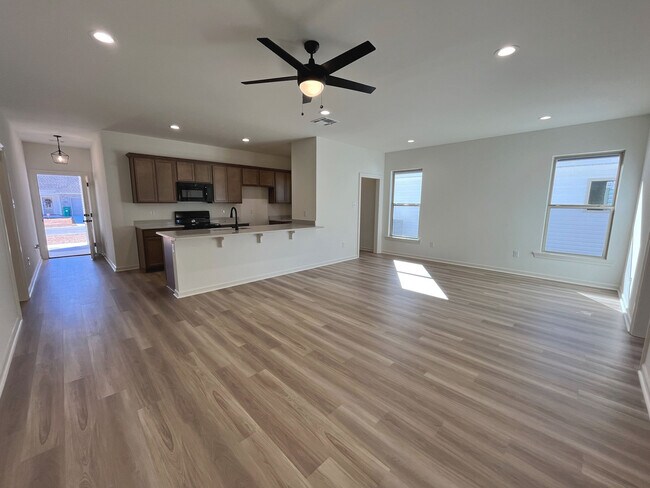 2148 Sherri's Way, Port Allen, LA 70767 - photo 6