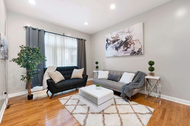 2630 S Throop St unit ID1244908P, Chicago, IL 60608 - photo 7