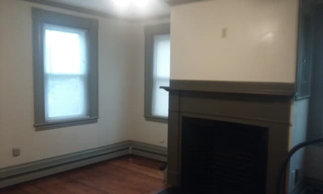 1500 Ocean St unit 1, Marshfield, MA 02050 - photo 6