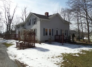 551 Paul Rd Unit 1-Dn, Rochester, NY 14624
