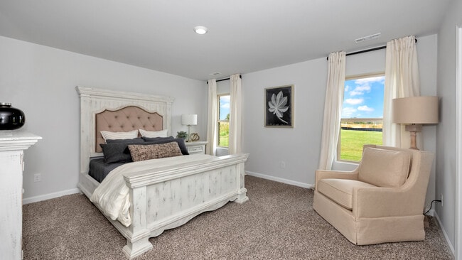 6156 Feather Way SE, Owens Cross Roads, AL 35763 - photo 7