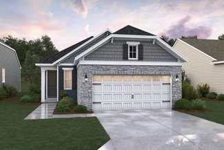 7847 Ward Brothers Cir, Easton, MD 21601