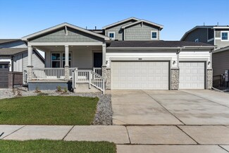 880 Hummocky Way, Windsor, CO 80550
