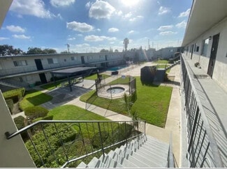 3313 Artesia Blvd, Torrance, CA 90504