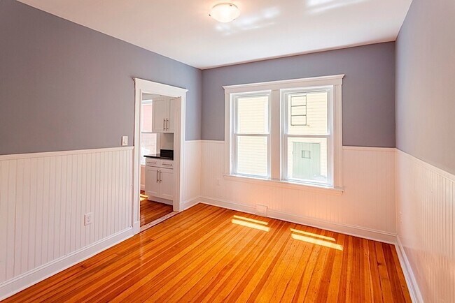 23 Kelly Rd unit 1, Cambridge, MA 02139 - photo 3