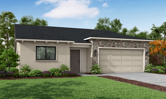 1601 Barberry Place unit 36673906, Hanford, CA 93230 - photo 2