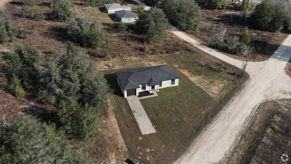 14481 SW 30th St, Ocala, FL 34481 - photo 2