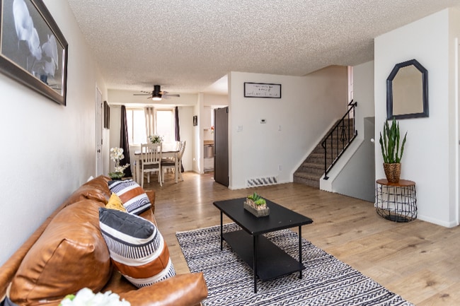 340 Walbrach Way, Fountain, CO 80817 - photo 5