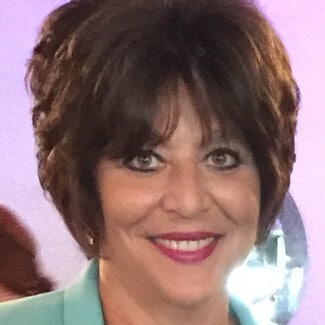 Margaret Nigro