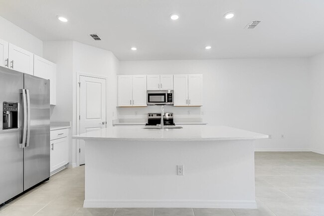 134 River Front Way, Edgewater, FL 32141 - photo 4