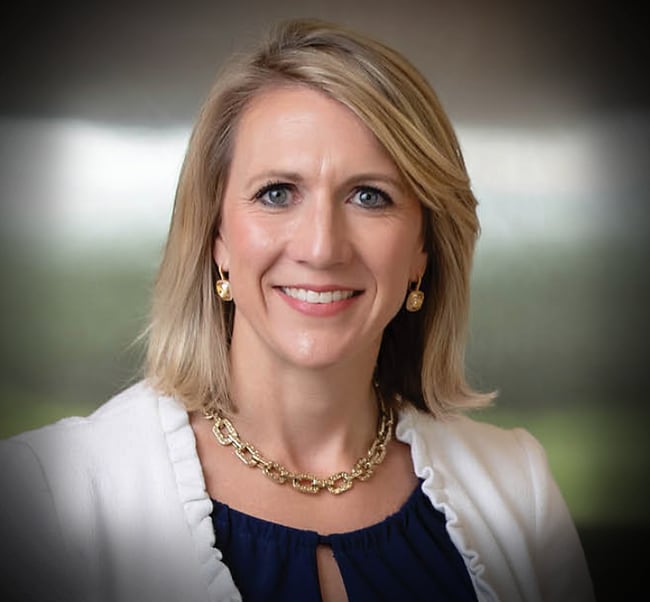 Erica Kohler Real Estate Agent in Birmingham, MI