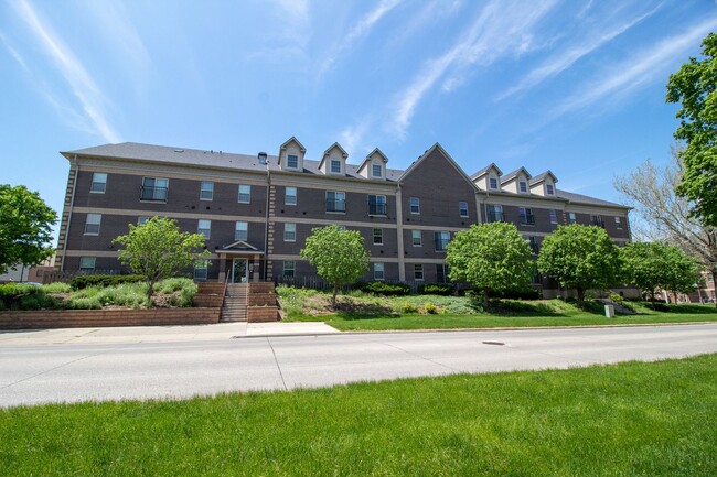 Beach View, Ames, IA 50014 - photo 2