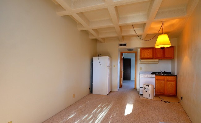 Dodecagon Plaza, Spencer, IA 51301 - photo 6