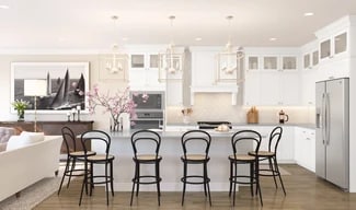 2044 Old Trenton Rd Unit 36446033, West Windsor Township, NJ 08550
