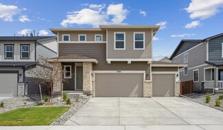 45915 Wood Thrush Ave, Bennett, CO 80102