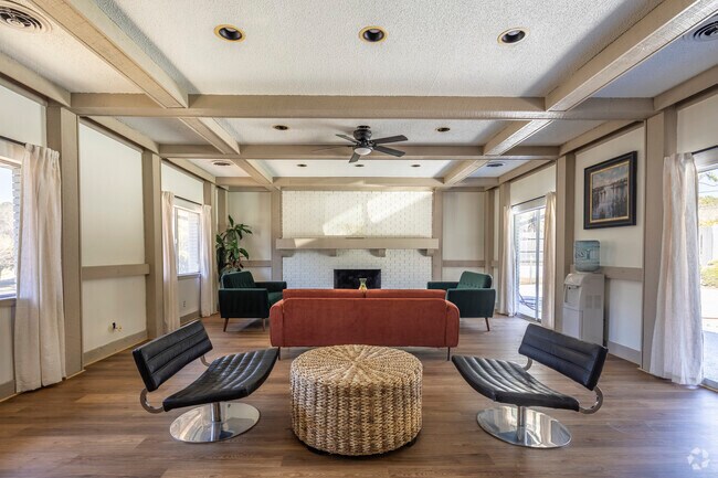 Tanglewood, Columbia, SC 29223 - photo 3