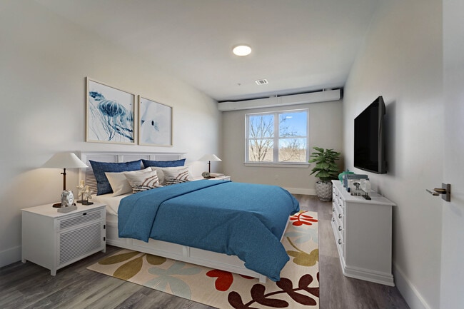 The Crown Walk, Netcong, NJ 07857 - photo 4