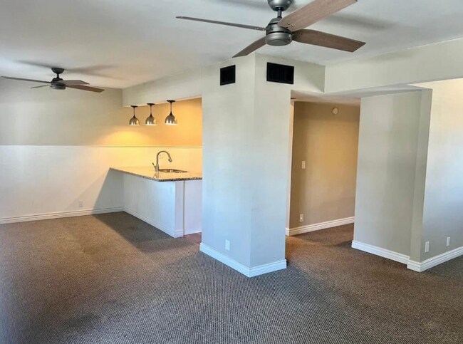 286 W Palomino Dr unit 168, Chandler, AZ 85225 - photo 4