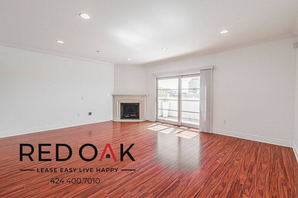 11848 Kiowa Ave unit PH4, Los Angeles, CA 90049 - photo 1