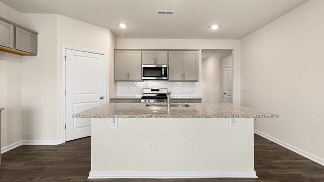 213 Honeydew Dr, Angier, NC 27501 - photo 7