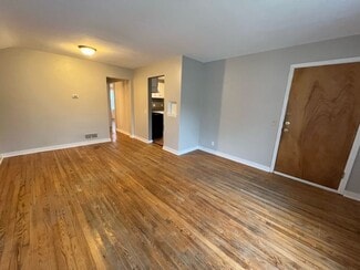 1116 E Dayton St Unit 2, Madison, WI 53703