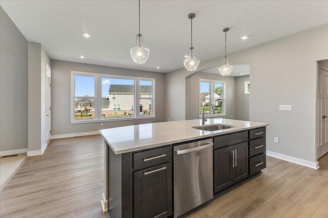 3197 Bentgrass Way, Hebron, KY 41048 - photo 5