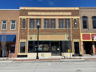 307 E Main St Unit 202, Ottumwa, IA 52501