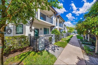 4675 NW 83rd Pkwy, Doral, FL 33166