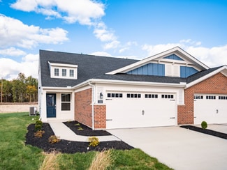 1550 Day Break Lp, Marysville, OH 43040