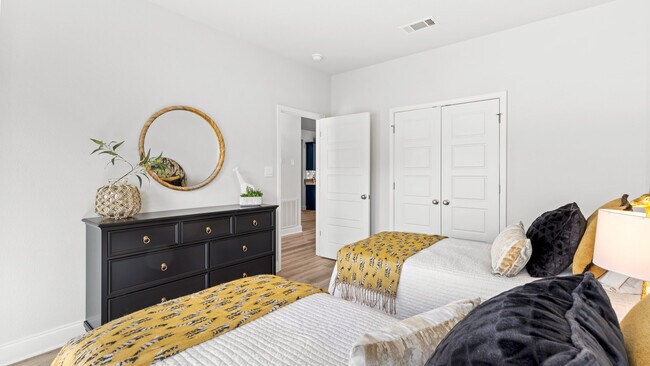 15951 Blue Ridge Dr, Gulfport, MS 39503 - photo 7