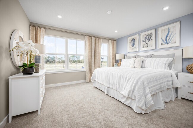 629 Highfalls Ave unit 36142165, Debary, FL 32713 - photo 7