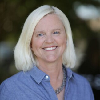 Darcie Magdaleno