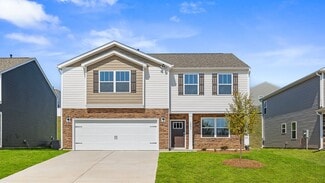 1058 Roleson Way, Woodruff, SC 29388