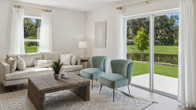 0 Partin Settlement Rd unit 38642915, Kissimmee, FL 34744 - photo 4